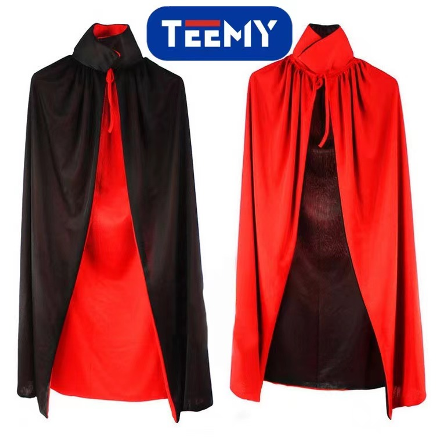 DISFRAZ 75 CM PAQUETE 10 PCS (HELL71) 1