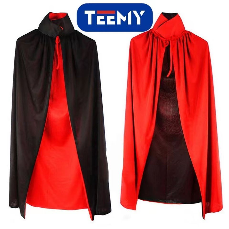 DISFRAZ 75 CM PAQUETE 10 PCS (HELL71) 1