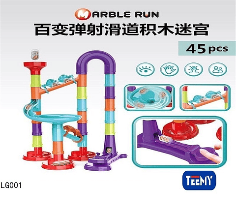 JUEGO LABERINTO, PRECIO PUBLICADO ES AL POR MAYOR Y DEBEN SER 3 UNIDADES DEL MISMO  (LG001)