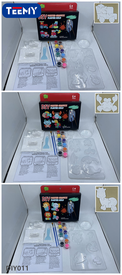 JUEGOS PARA DIBUJAR  , PRECIO PUBLICADO ES AL POR MAYOR Y DEBEN SER 3 UNIDADES DEL MISMO  (DIY011)