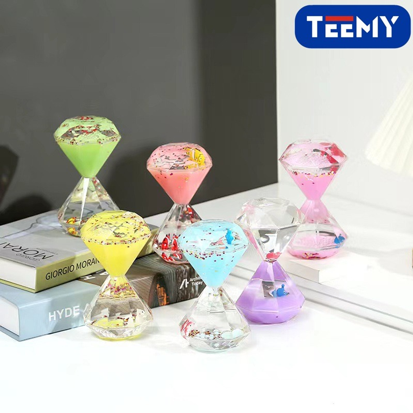 RELOJ SENSORIAL, PRECIO PUBLICADO ES AL POR MAYOR Y DEBEN SER 3 UNIDADES DEL MISMO  (WH58) 1