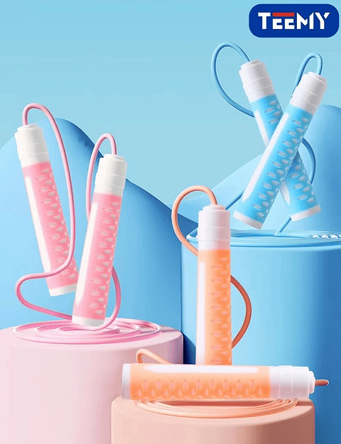 CUERDA PAQUETE 12 PCS (WH10)