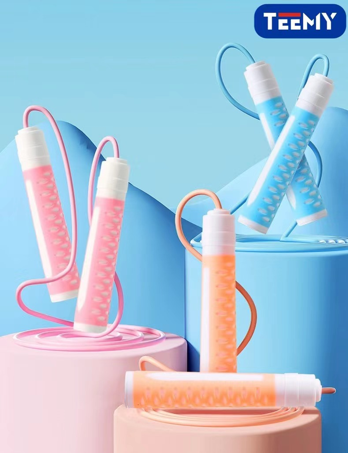 CUERDA PAQUETE 12 PCS (WH10) 1