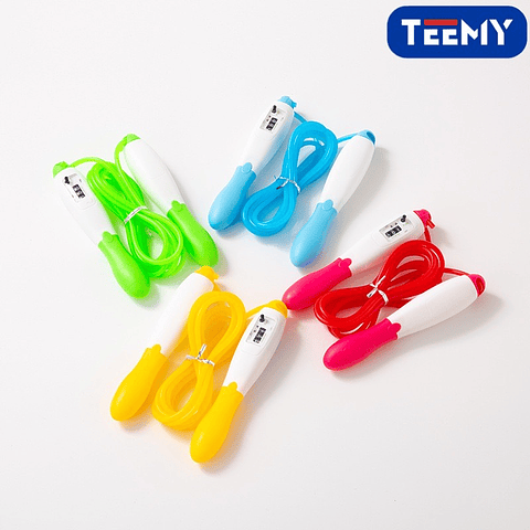 CUERDA PAQUETE 12 PCS (WH72)