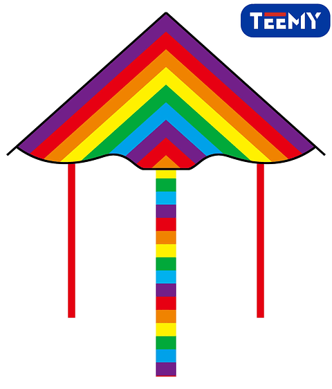 VOLANTIN PAQUETE 20 PZS (WH75)