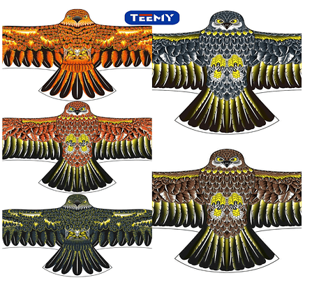 VOLANTIN PAQUETE 20 PZS (WH77)