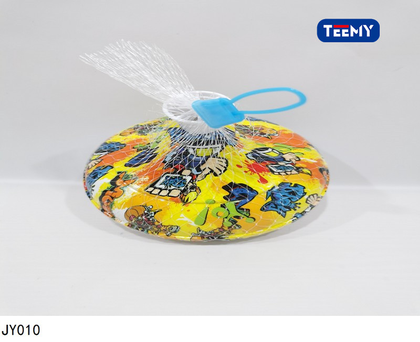 TROMPO JUGUETE PARA NIÑOS  , PRECIO PUBLICADO ES AL POR MAYOR Y DEBEN SER 3 UNIDADES DEL MISMO  (JY010) 1