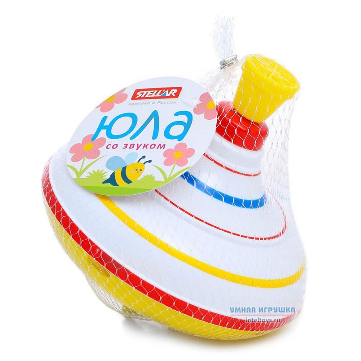 TROMPO JUGUETE PARA NIÑOS  , PRECIO PUBLICADO ES AL POR MAYOR Y DEBEN SER 3 UNIDADES DEL MISMO  (JY010) 2