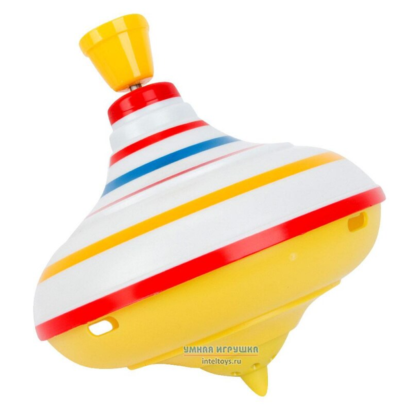 TROMPO JUGUETE PARA NIÑOS  , PRECIO PUBLICADO ES AL POR MAYOR Y DEBEN SER 3 UNIDADES DEL MISMO  (JY010) 4