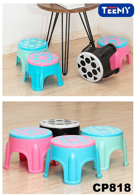 SILLAS PARA NIÑOS  , PRECIO PUBLICADO ES AL POR MAYOR Y DEBEN SER 3 UNIDADES DEL MISMO  (CP818)