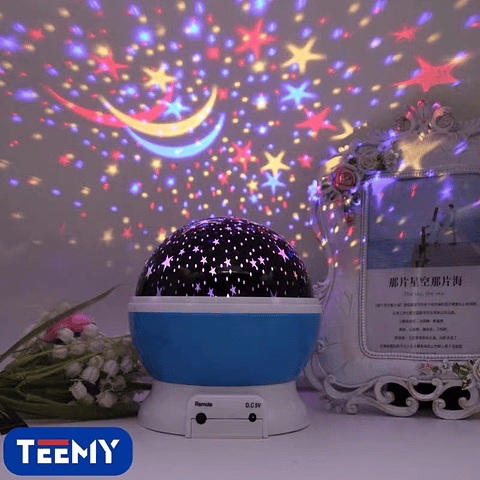 ESPANTACUCOS , 3 DEL MISMO POR MAYOR  (WH201)