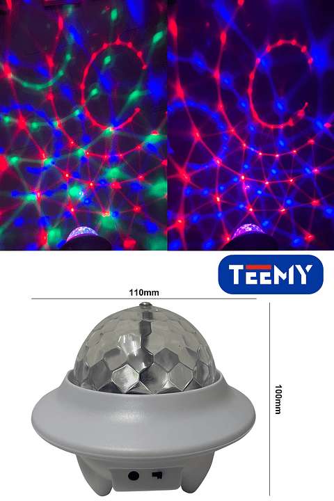 ESPANTACUCOS , 3 DEL MISMO POR MAYOR  (WH202)