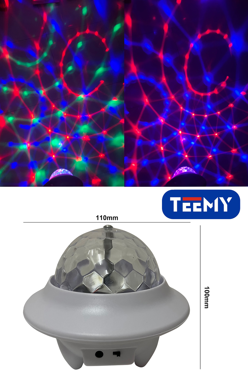 ESPANTACUCOS , PRECIO PUBLICADO ES AL POR MAYOR Y DEBEN SER 3 UNIDADES DEL MISMO  (WH202) 1