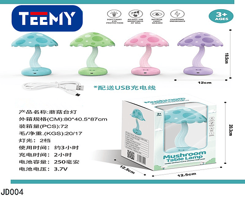 LAMPARA , 3 DEL MISMO POR MAYOR  (JD004)