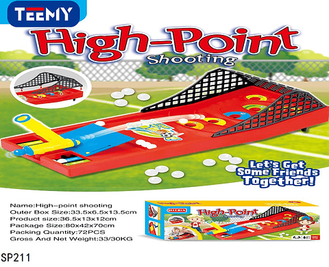 JUEGO DE MESA  , PRECIO PUBLICADO ES AL POR MAYOR Y DEBEN SER 3 UNIDADES DEL MISMO 