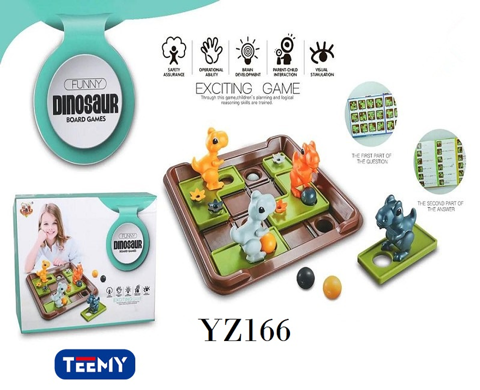 ROMPECABEZAS 3 D  , PRECIO PUBLICADO ES AL POR MAYOR Y DEBEN SER 3 UNIDADES DEL MISMO  (YZ166) 1