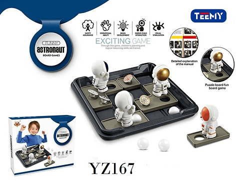 ROMPECABEZAS 3 D  , PRECIO PUBLICADO ES AL POR MAYOR Y DEBEN SER 3 UNIDADES DEL MISMO 