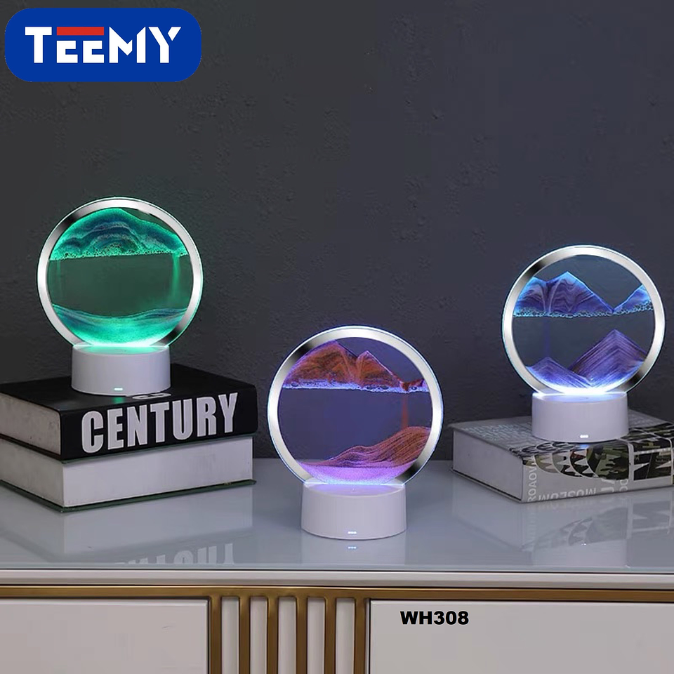 RELOJ ARENA, PRECIO PUBLICADO ES AL POR MAYOR Y DEBEN SER 3 UNIDADES DEL MISMO  (WH308) 1