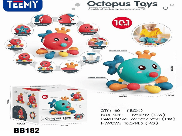 MERCANCIA NUEVA 30-05-2024 ALGUNOS PRODUCTOS PUDIERAN AUN NO ESTAR DISPONIBLES EN TIENDA