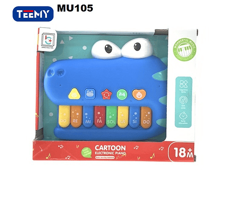 XILOFONO  , PRECIO PUBLICADO ES AL POR MAYOR Y DEBEN SER 3 UNIDADES DEL MISMO 