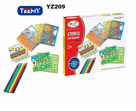 JUEGO DIBUJOS , PRECIO PUBLICADO ES AL POR MAYOR Y DEBEN SER 3 UNIDADES DEL MISMO  (YZ209)