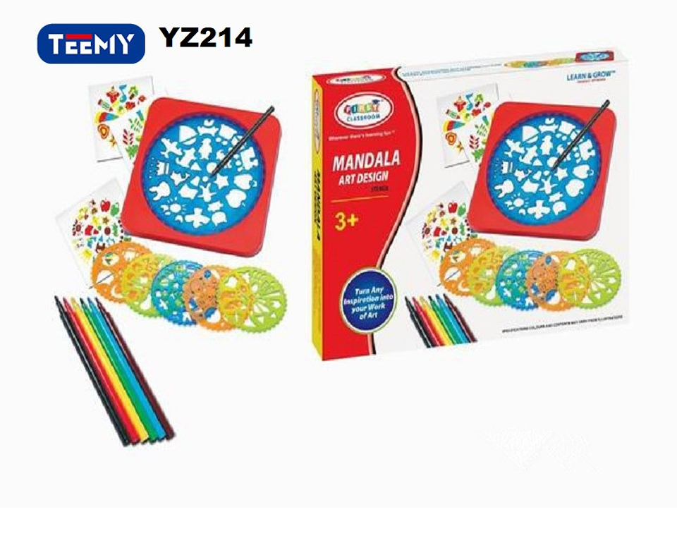 JUEGO DIBUJOS , PRECIO PUBLICADO ES AL POR MAYOR Y DEBEN SER 3 UNIDADES DEL MISMO  (YZ214) 1