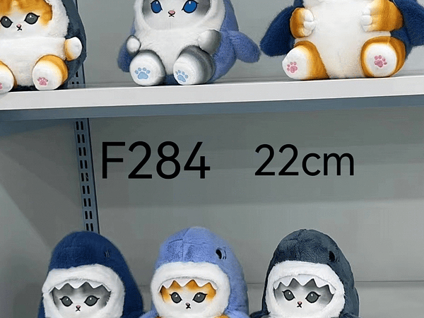 PELUCHES NUEVOS 03-06-2024 ALGUNOS PRODUCTOS PUDIERAN NO ESTAR EN TIENDA