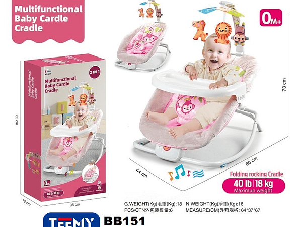 JUGUETES NUEVOS 11-06-2024 ALGUNOS PRODUCTOS PUDIERAN NO ESTAR DISPONIBLES EN TIENDA