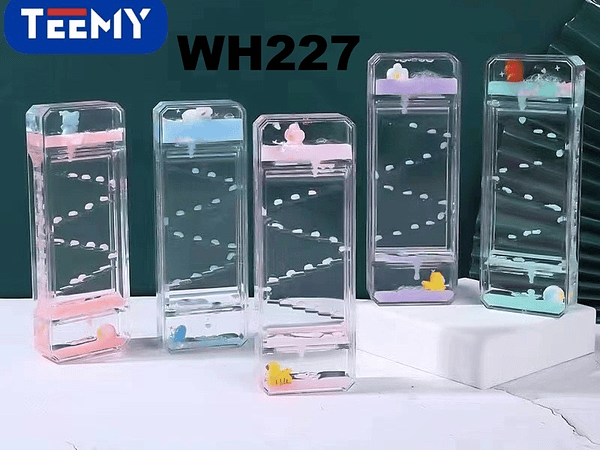 JUGUETES NUEVOS 18-06-2024 ALGUNOS PRODUCTOS PUDIERAN NO ESTAR DISPONIBLES EN TIENDA 