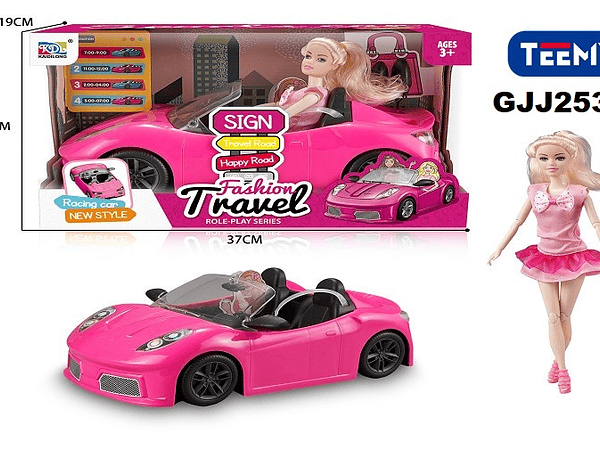 JUGUETES NUEVOS 01-07-2024 ALGUNOS PRODUCTOS PUDIERAN NO ESTAR EN TIENDA 