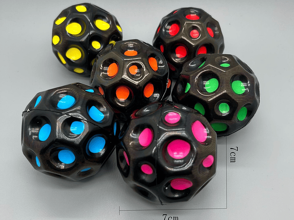 MERCANCIA NUEVA 13-07-2024 ALGUNOS PRODUCTOS PUDIERAN NO ESTAR EN TIENDA 