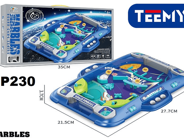 MERCANCIA NUEVA 29-07-2024 ALGUNOS PRODUCTOS PUDIERAN NO ESTAR AUN EN TIENDA