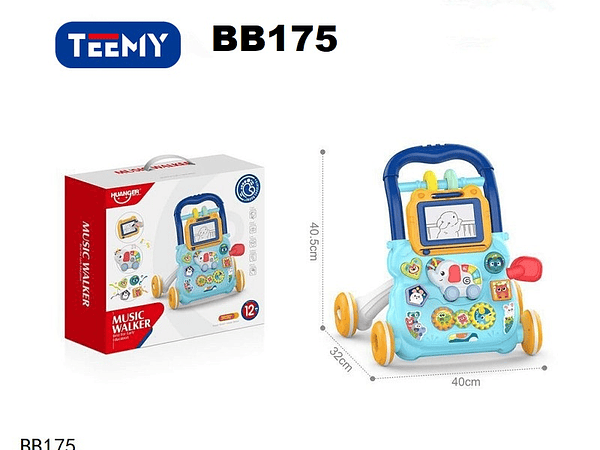 MERCANCIA NUEVA 02-08-2024 ( ALGUNOS PRODUCTOS PUDIERAN NO ESTAR EN TIENDA )