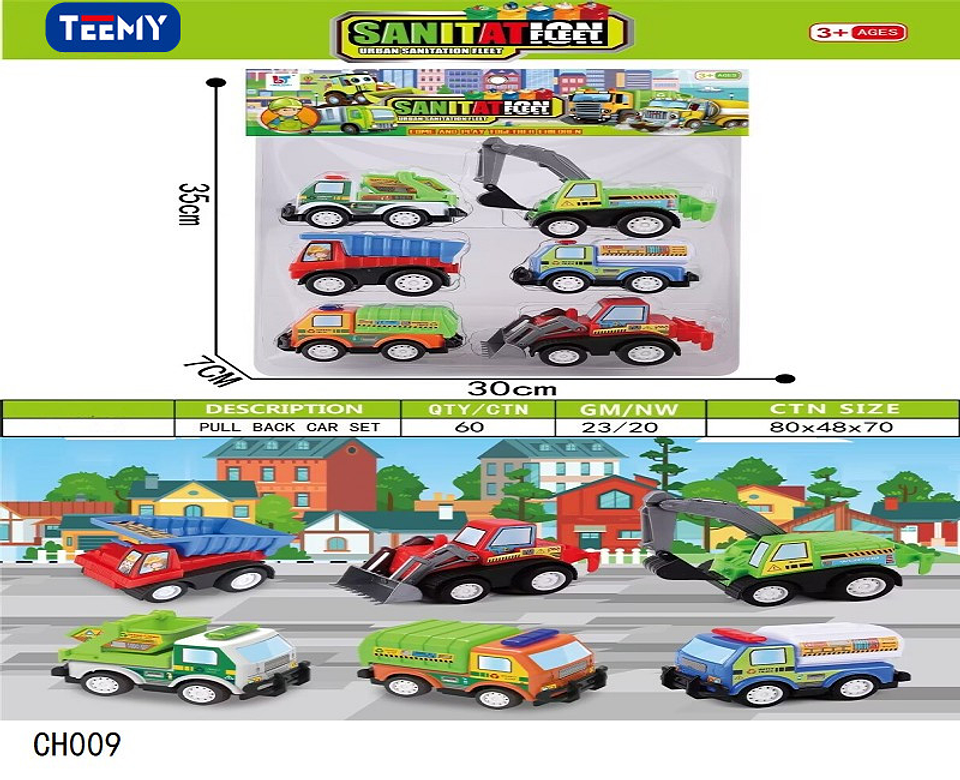 CARROS JUGUETE, PRECIO PUBLICADO ES AL POR MAYOR Y DEBEN SER 3 UNIDADES DEL MISMO  (CH009) 1