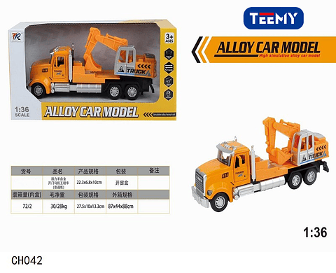 CARROS JUGUETE, PRECIO PUBLICADO ES AL POR MAYOR Y DEBEN SER 3 UNIDADES DEL MISMO  (CH042)