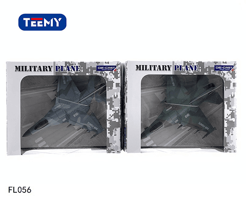 AVION DE JUGUETE  , PRECIO PUBLICADO ES AL POR MAYOR Y DEBEN SER 3 UNIDADES DEL MISMO 