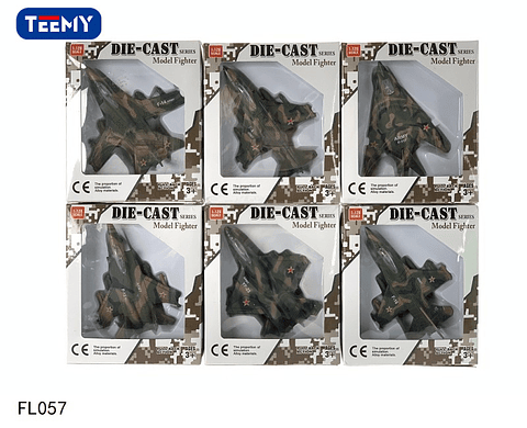 AVION DE JUGUETE  , PRECIO PUBLICADO ES AL POR MAYOR Y DEBEN SER 3 UNIDADES DEL MISMO 