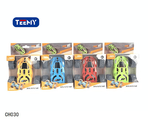 CARROS JUGUETE, PRECIO PUBLICADO ES AL POR MAYOR Y DEBEN SER 3 UNIDADES DEL MISMO  (CH030)