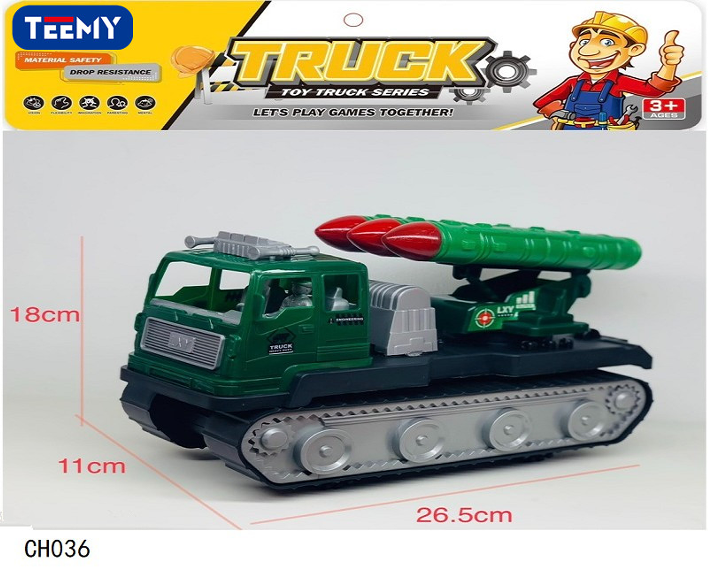 CARROS JUGUETE, PRECIO PUBLICADO ES AL POR MAYOR Y DEBEN SER 3 UNIDADES DEL MISMO  (CH036) 1