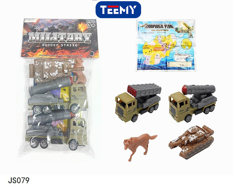 CARROS MILITARES , PRECIO PUBLICADO ES AL POR MAYOR Y DEBEN SER 3 UNIDADES DEL MISMO  (JS079) 1