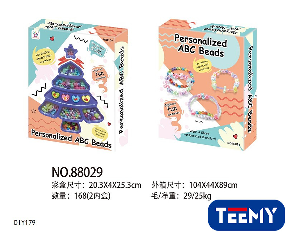 JUGUETE DE BELLEZA  , PRECIO PUBLICADO ES AL POR MAYOR Y DEBEN SER 3 UNIDADES DEL MISMO  (DIY179) 1