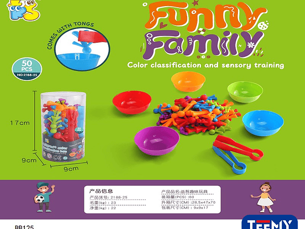 MERCANCIA NUEVA 29-08-2024 ALGUNOS PRODUCTOS PUDIERAN NO ESTAR DISPONIBLE EN TIENDA