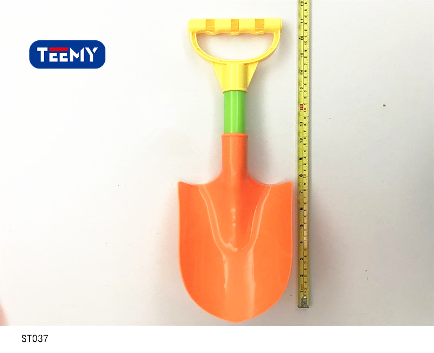 JUGUETE DE PLAYA , PRECIO PUBLICADO ES AL POR MAYOR Y DEBEN SER 3 UNIDADES DEL MISMO  (ST037) 1