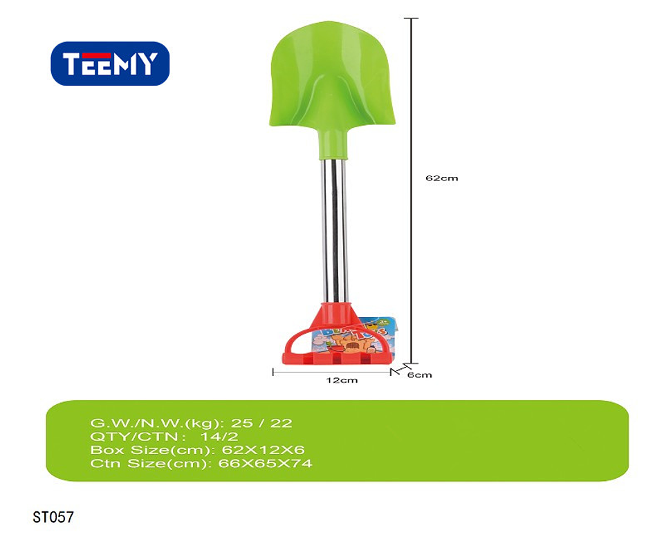 JUGUETE DE PLAYA, PRECIO PUBLICADO ES AL POR MAYOR Y DEBEN SER 3 UNIDADES DEL MISMO  (ST057) 1