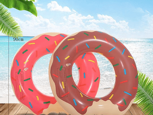 MERCANCIA NUEVA 30-08-2024 ALGUNOS PRODUCTOS PUDIERAN NO ESTAR EN TIENDA