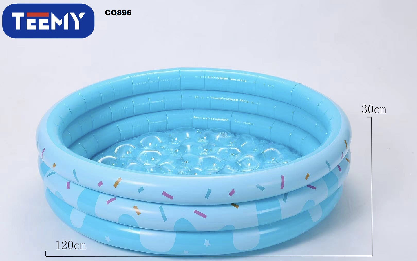 PISCINA PRECIO UNICO (CQ896) 1