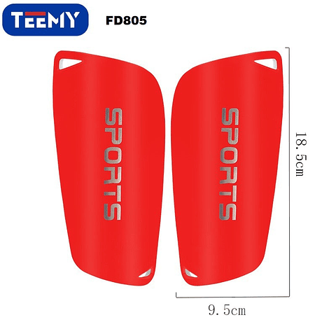 CANILLERA PAQUETE 10 PIEZAS  (FD805)