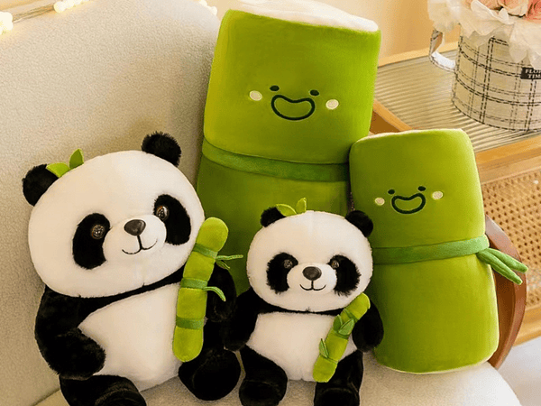 PELUCHES NUEVOS 23-09-2024