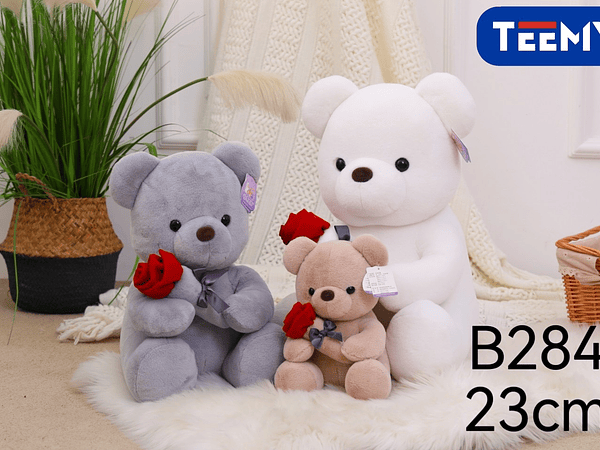 PELUCHES NUEVOS 11-10-2024 ALGUNOS PRODUCTOS PUDIERAN NO ESTAR EN TIENDA