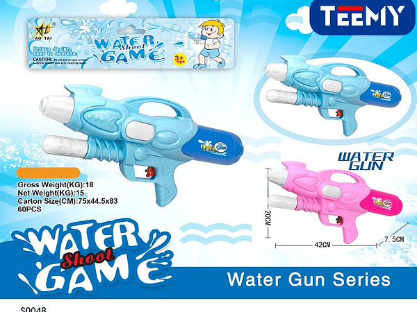 JUGUETES NUEVOS 15-10-2024 ALGUNOS PRODUCTOS PUDIERAN NO ESTAR EN TIENDA.